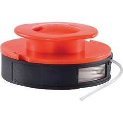 Black and Decker - Rola de rezerva  Fir - A6044