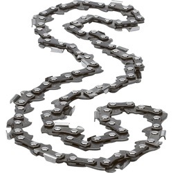 Black and Decker - ro Alligator replacement chain - A6150
