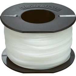 Black and Decker - Rola de schimb cu fir 50m - A6171