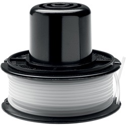 Black and Decker - Rola de rezerva pentru tummer - A6226