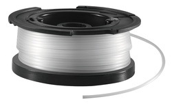 Black and Decker - Rola de schimb  fir - A6481