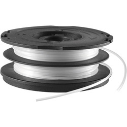 Black and Decker - Rola de rezerva pentru seria GL700 - A6495