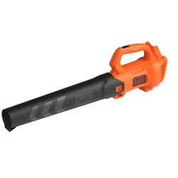 Black and Decker - 18V Axial Blower Bare unit - BCBL200B