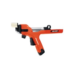 Black and Decker - Speedy Edge  Unealta electrica pentru vopsirea colturilor - BDPE400