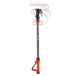 Black and Decker - Trafalet Speeedy Roller - BDPR400