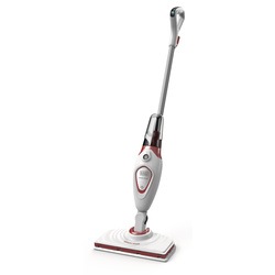 Black and Decker - ro EPP Steam Mop - BDS1616R