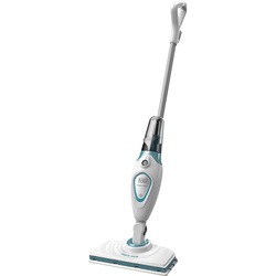 Black and Decker - ro EPP Steam Mop - FSM1605