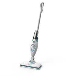 Black and Decker - ro EPP Steam Mop - FSM1615