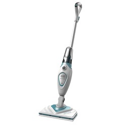 Black and Decker - ro EPP Steam Mop - FSM1616