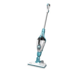 Black and Decker - Mop cu aburi 12 IN 1 - FSMH1321J