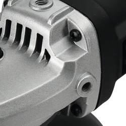 Black and Decker - Polizor unghiular 750W 115mm - KG711