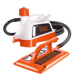 Black and Decker - Dispozitiv electric pentru indepartarea tapetului - KX3300