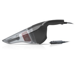 Black and Decker - Aspirator de masina Dustbuster 12V cu accesorii - NV1210AV