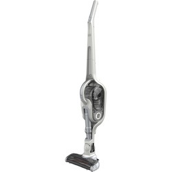 Black and Decker - Aspirator 2 in 1 cu acumulator de 324V cu tehnologie ORA - SVFV3250L
