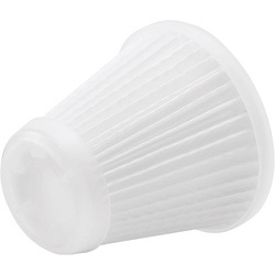 Black and Decker - ro Replacement filter for Pivot Nose - VF50