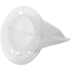 Black and Decker - ro Filter Accessory - VF60