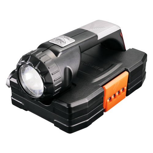 Black and Decker - ro 35 Piece SOS Torch Kit - A7141