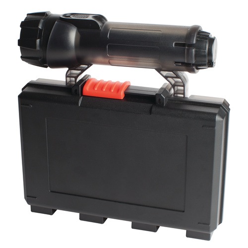 Black and Decker - ro SOS Kit with LED Light - A7224