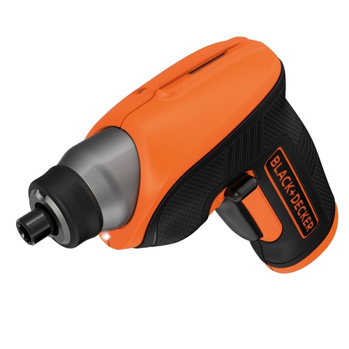 Car journal I think I'm sick Surubelnita electrica Li-Ion 3.6V cu anexa pentru insurubare in unghi drept - CS3652LCBrowser sufixe BLACK+DECKER Car journal I think I'm sick Surubelnita electrica Li-Ion 3.6V cu anexa pentru insurubare in unghi drept - CS3652LCBrowser sufixe BLACK+DECKER