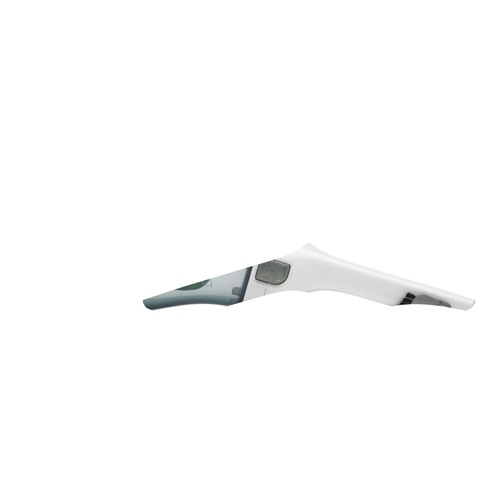 Black and Decker - Aspirator Dustbuster cu acumulator LiIon 144V si actiune Ciclonica - DV1410ECL