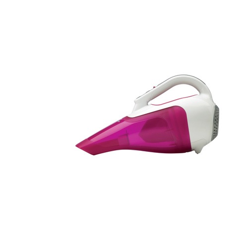 Black and Decker - Aspirator Dustbuster 48V - DV4800N