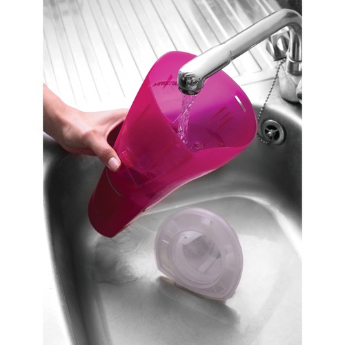 Black and Decker - Aspirator Dustbuster 48V - DV4800N