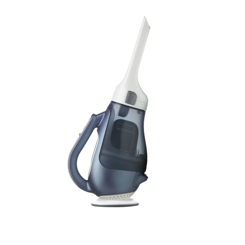 Black and Decker - Aspirator Dustbuster 48V cu actiune Ciclonica - DV4810N