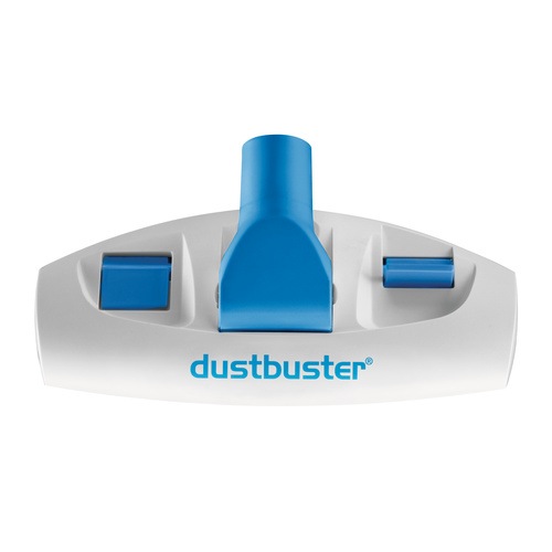 Black and Decker - ro 96V Dustbuster with Floor Extension Kit - DV9610NF
