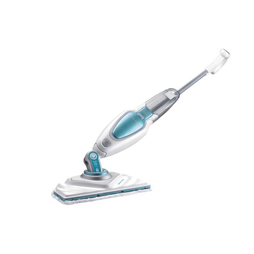 Black and Decker - Mop cu aburi premium de 1600W - FSM1630