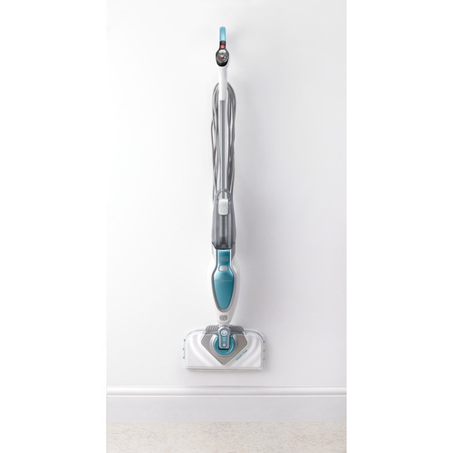 Black and Decker - Mop cu aburi premium de 1600W - FSM1630
