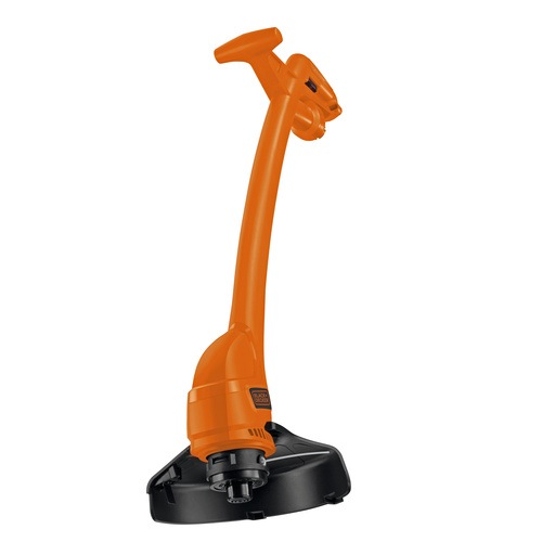 Black and Decker - Motocoasa electrica cu fir 300W - GL310