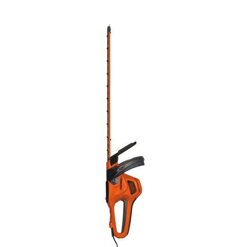 Black and Decker - Foarfeca gard viu 70cm 700W - GT7030