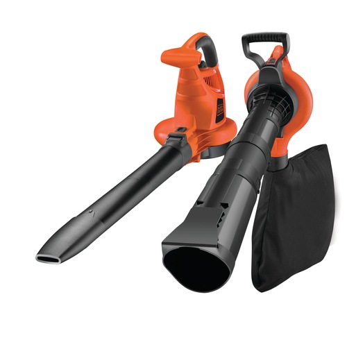 Black and Decker - AspiratorSuflanta 3000W - GW3030