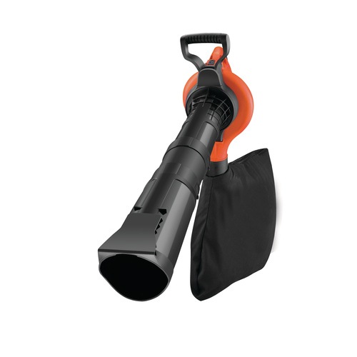 Black and Decker - AspiratorSuflanta 3000W - GW3030