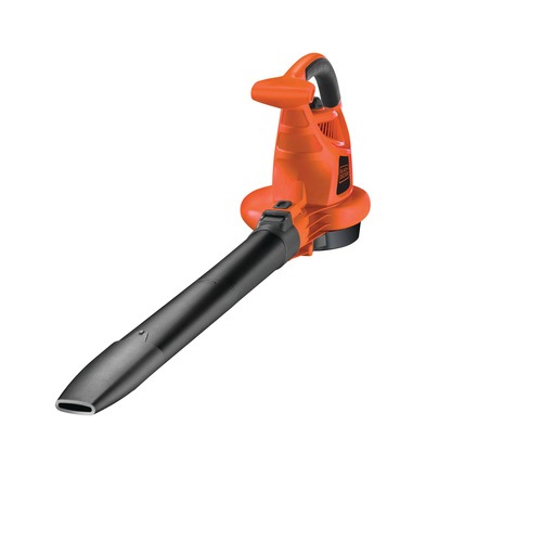 Black and Decker - AspiratorSuflanta 3000W - GW3030