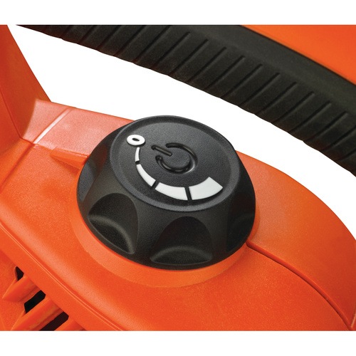 Black and Decker - AspiratorSuflanta 3000W - GW3030