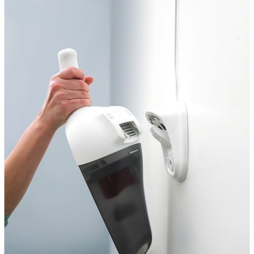 Black and Decker - NOU Aspirator de mana Dustbuster cu acumulator de 36V si accesorii - NV3620N