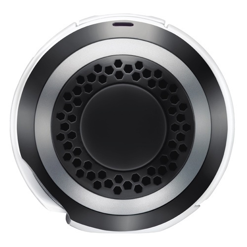 Black and Decker - ro 48V OrbIt Black - ORB48BKN