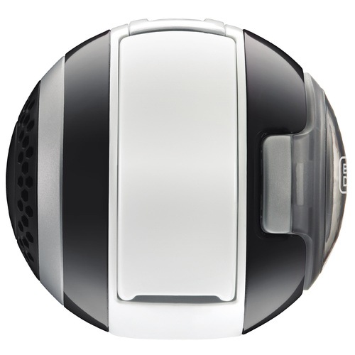 Black and Decker - ro 48V OrbIt Black - ORB48BKN