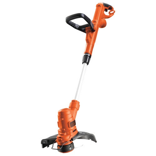 Black and Decker - ro String Trimmer 450W - ST4525