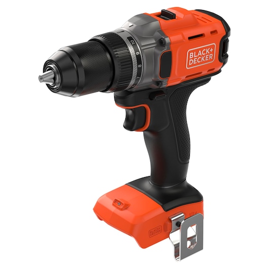 Masina de gaurit si insurubat 18V POWERCONNECT™ (fara acumulator)