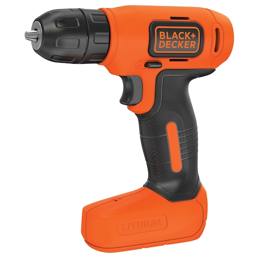 Masina de insurubat ultra compacta de 7.2V LithiumIon cu valiza depozitare
