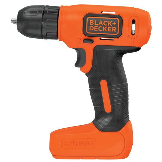 Masina de insurubat ultra compacta de 7.2V Lithium-Ion