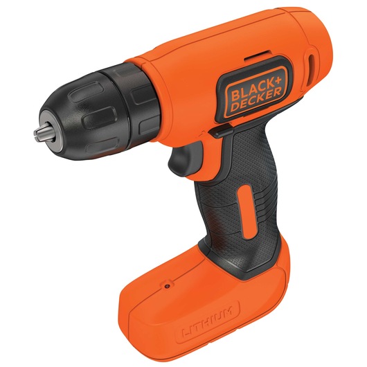 Masina de insurubat ultra compacta de 7.2V Lithium-Ion