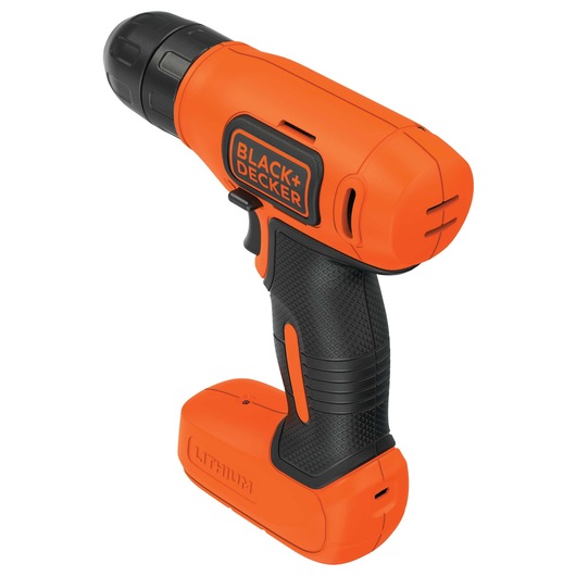 Masina de insurubat ultra compacta de 7.2V Lithium-Ion