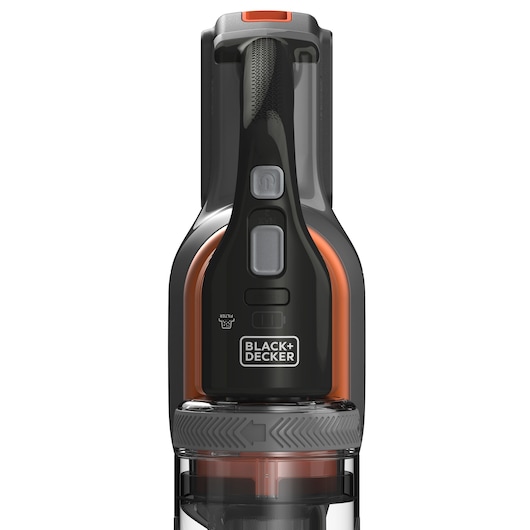 Aspirator Extreme POWERSERIES de 18V 4-în-1 cu acumulatori