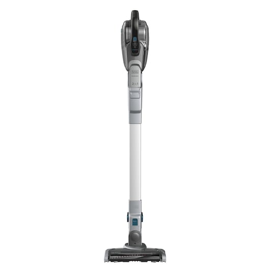Aspirator de mână 36Wh + prelungitor pentru podele