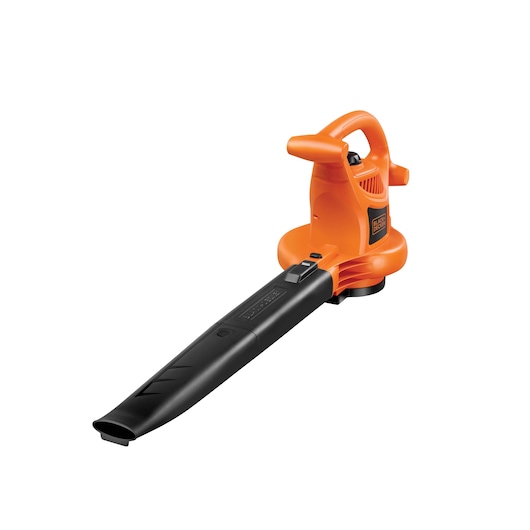 Suflanta/Aspirator 2500W