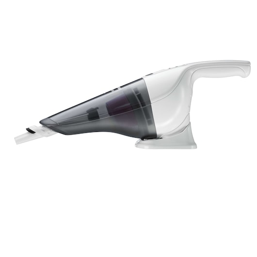 NOU Aspirator de mana Dustbuster, cu acumulator de 3.6V si accesorii