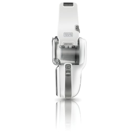 Aspirator Dustbuster Pivot, 18V LiIon